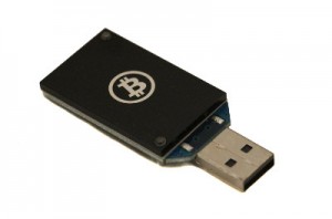 asicminer usb erupter