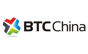 BTC China Bitcoin Exchange