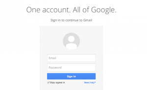Gmail screenshot 2013-10-28