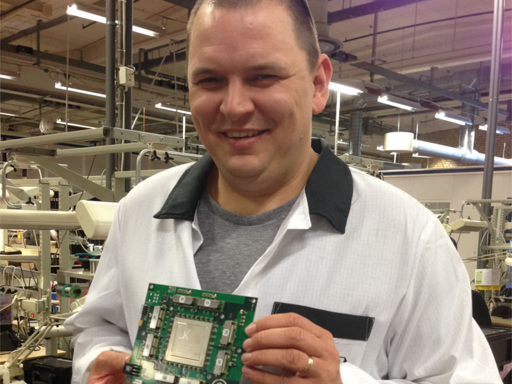 kncminer-factory-board-jupiter-576GH