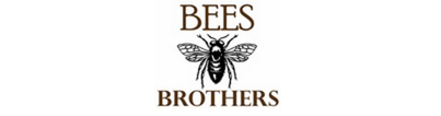 Source: Bees Brothers