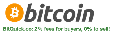 Source: BitQuick