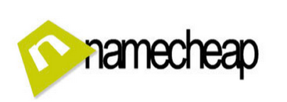 Source Namecheap