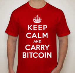 Source: Coin Forest