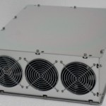 Avalon ASIC Miner