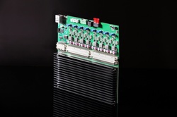 ASICminer Block Erupter Blade