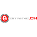 bitmine Bitcoin mining Company