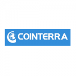 CoinTerra ASIC Miner