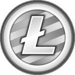 litecoin miner